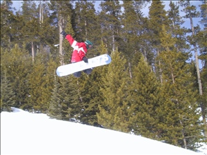 000321 skiIMG_3414.jpg